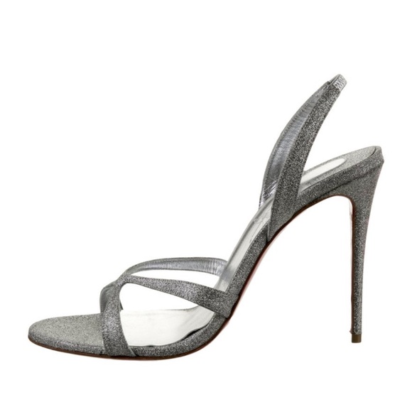 Christian Louboutin Sandals
